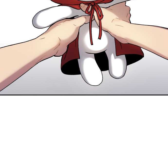 Oh! Dangun Chapter 54 Gambar 21