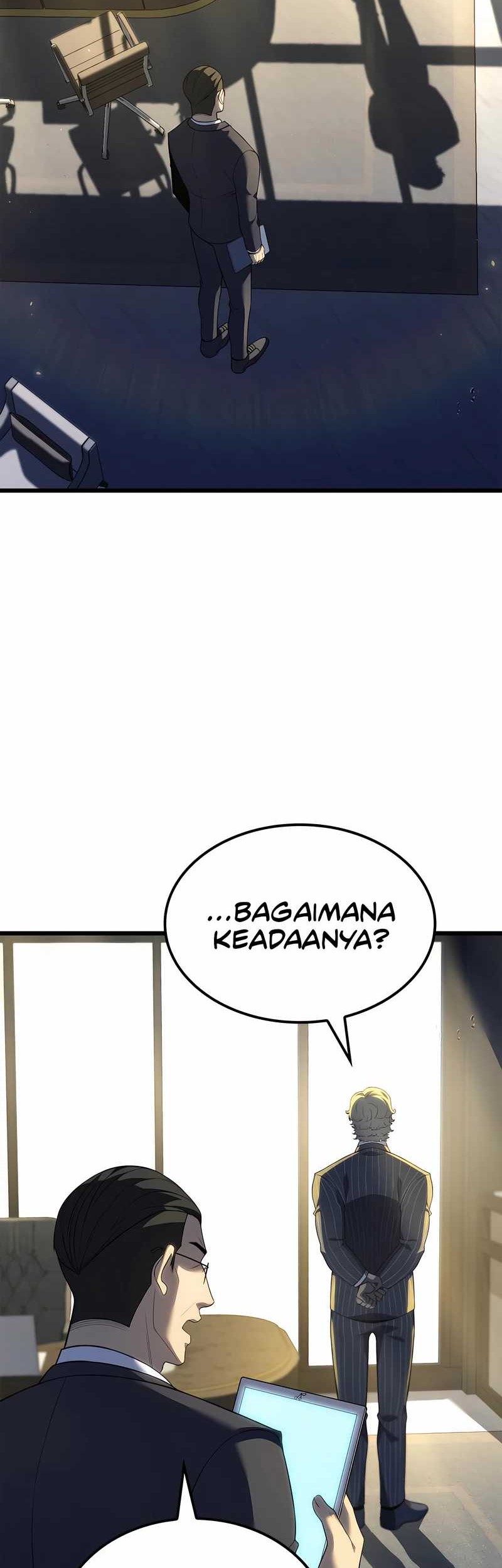 Baca The Count’s Youngest Son Is A Player! Chapter 93 Gambar 2