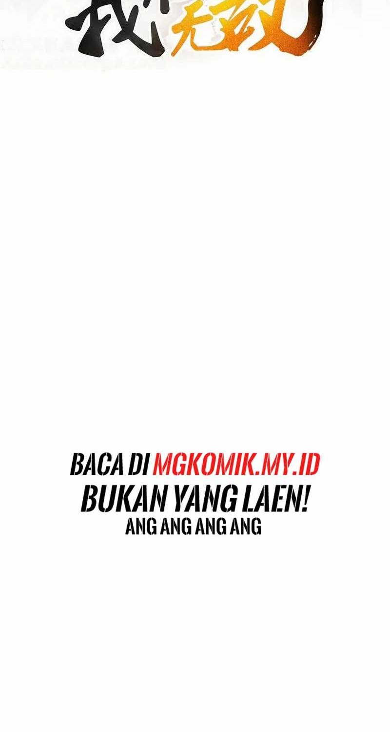 Baca  Am I Invincible Chapter 250 Gambar 2