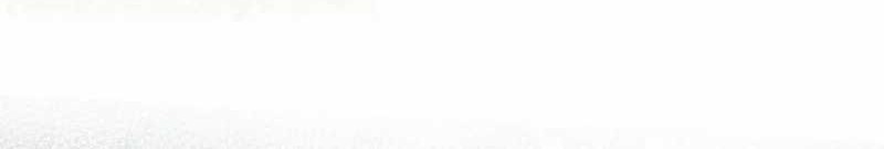 Am I Invincible Chapter 249 Gambar 20