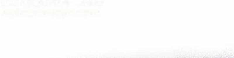 Am I Invincible Chapter 249 Gambar 29