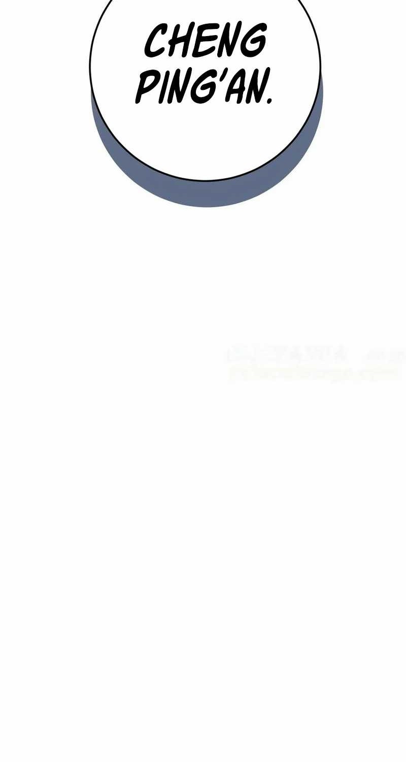 Am I Invincible Chapter 249 Gambar 35