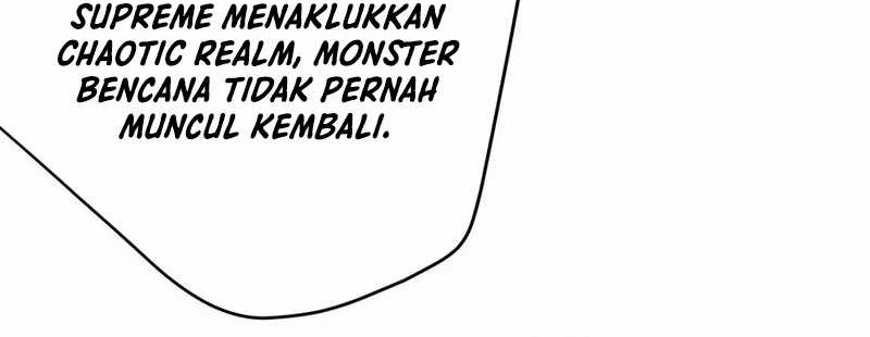 Am I Invincible Chapter 249 Gambar 5