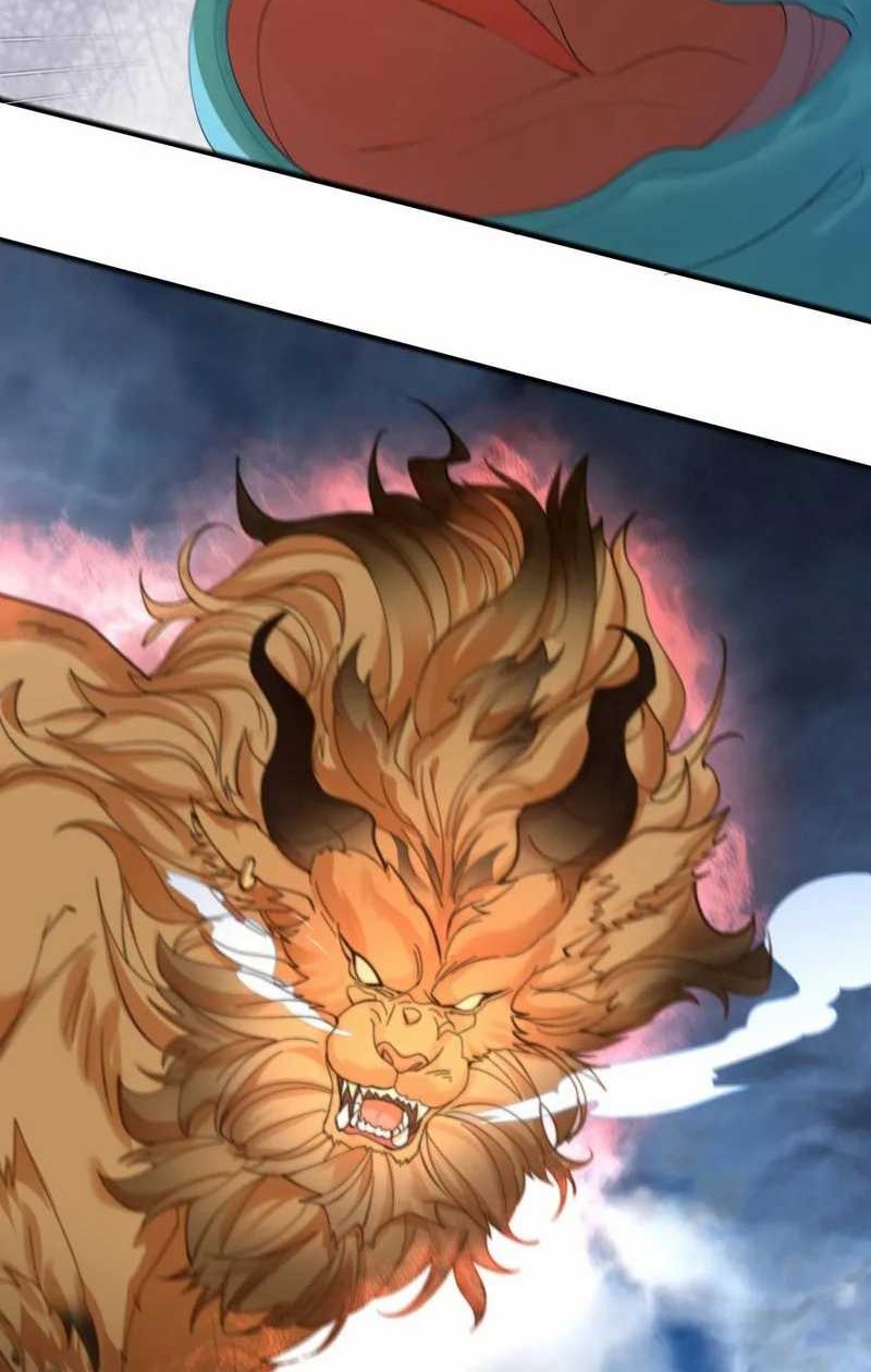 Am I Invincible Chapter 249 Gambar 9