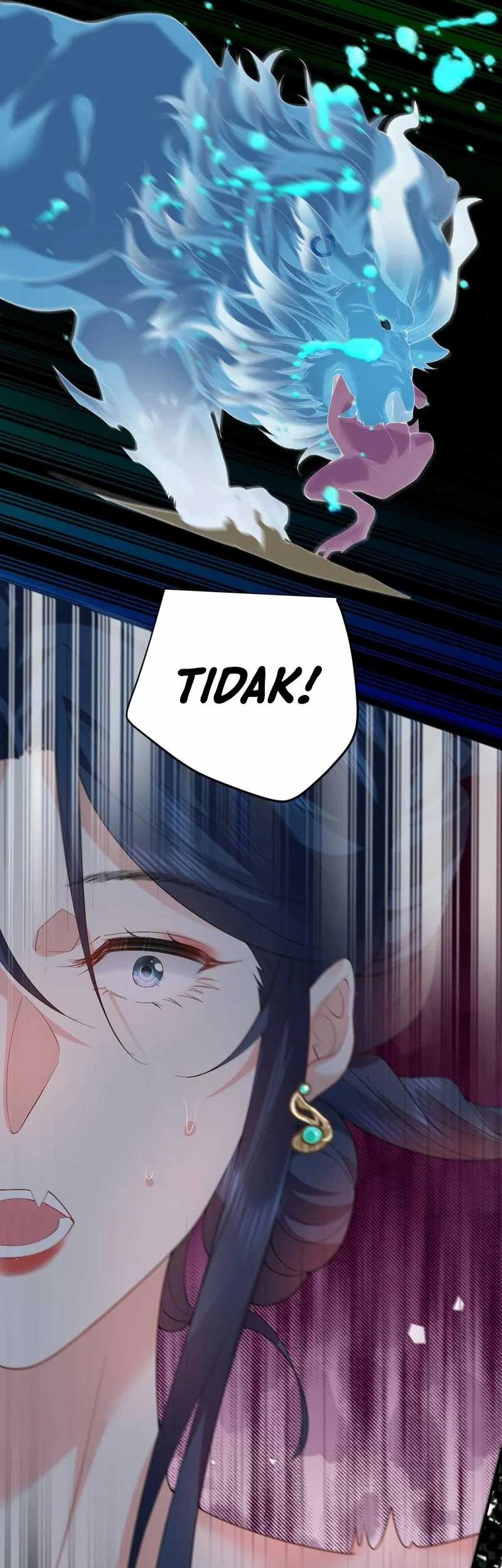 Am I Invincible Chapter 249 Gambar 12