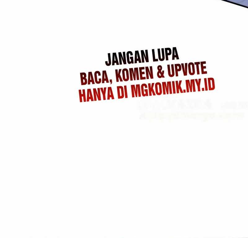 Am I Invincible Chapter 249 Gambar 16