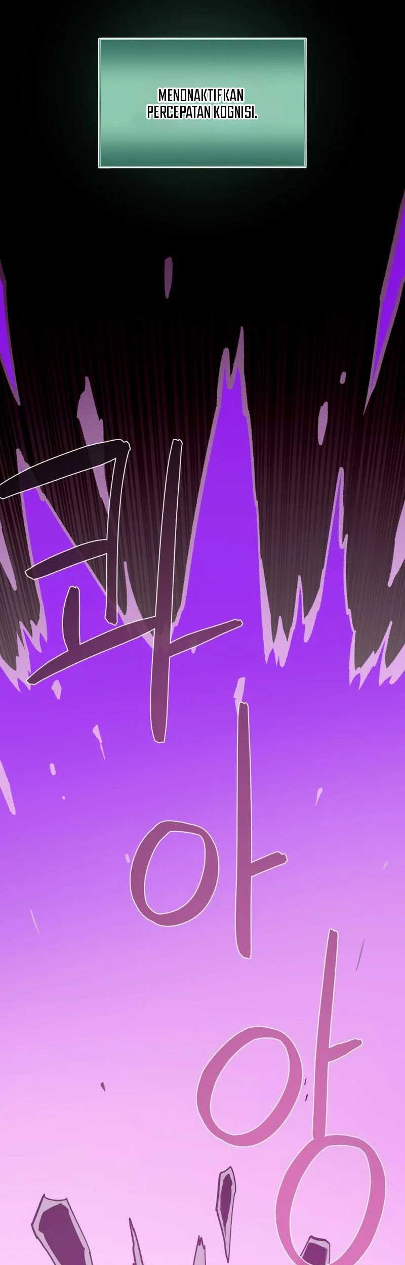 Dungeon Odyssey Chapter 121 Gambar 19