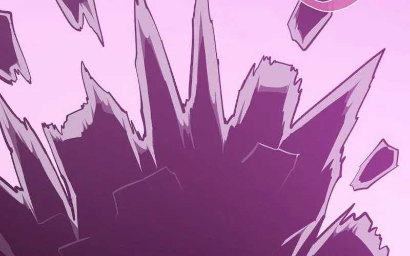 Dungeon Odyssey Chapter 121 Gambar 20