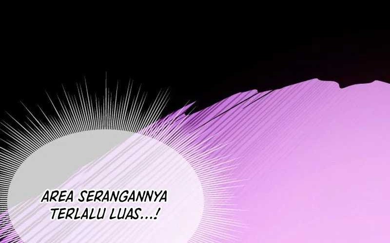 Dungeon Odyssey Chapter 121 Gambar 22