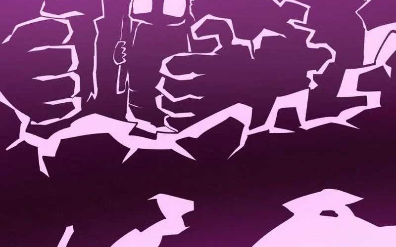 Dungeon Odyssey Chapter 121 Gambar 26