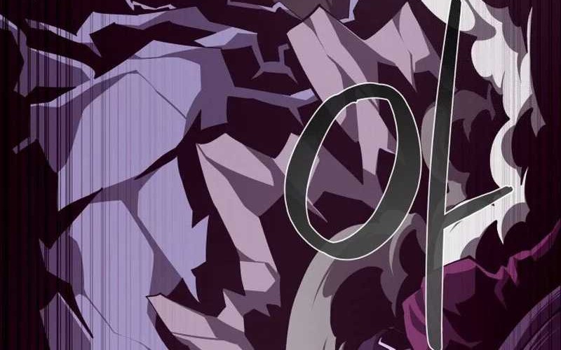 Dungeon Odyssey Chapter 121 Gambar 32