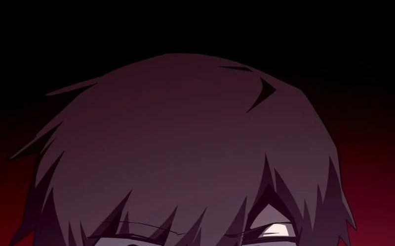 Dungeon Odyssey Chapter 121 Gambar 36