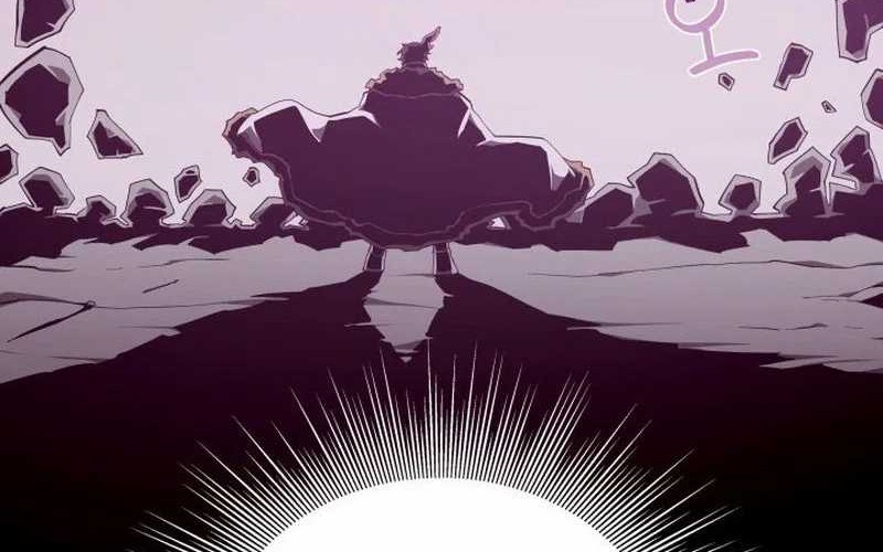 Baca  Dungeon Odyssey Chapter 121 Gambar 2