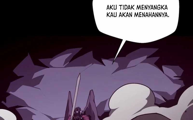 Dungeon Odyssey Chapter 121 Gambar 44