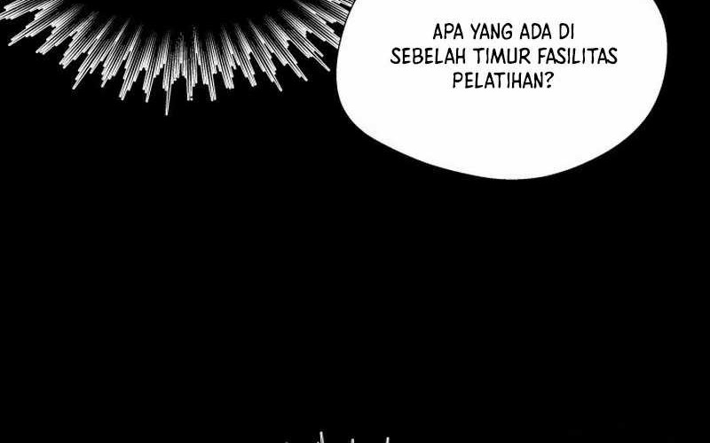 Dungeon Odyssey Chapter 121 Gambar 48