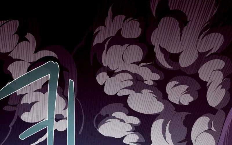 Dungeon Odyssey Chapter 121 Gambar 52