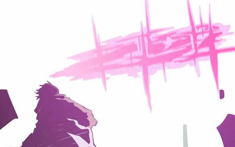 Dungeon Odyssey Chapter 121 Gambar 56