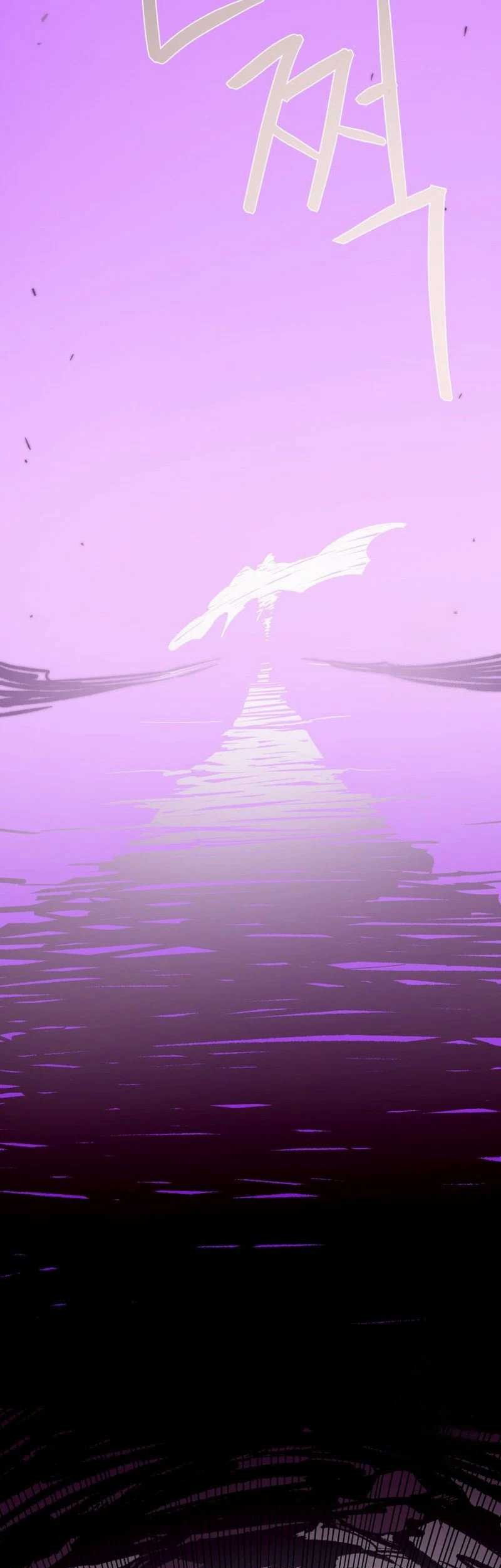 Dungeon Odyssey Chapter 121 Gambar 63