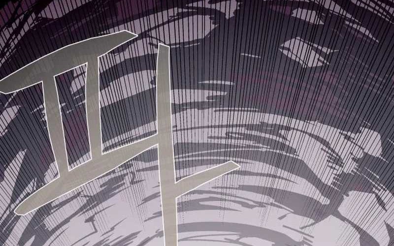 Dungeon Odyssey Chapter 121 Gambar 64