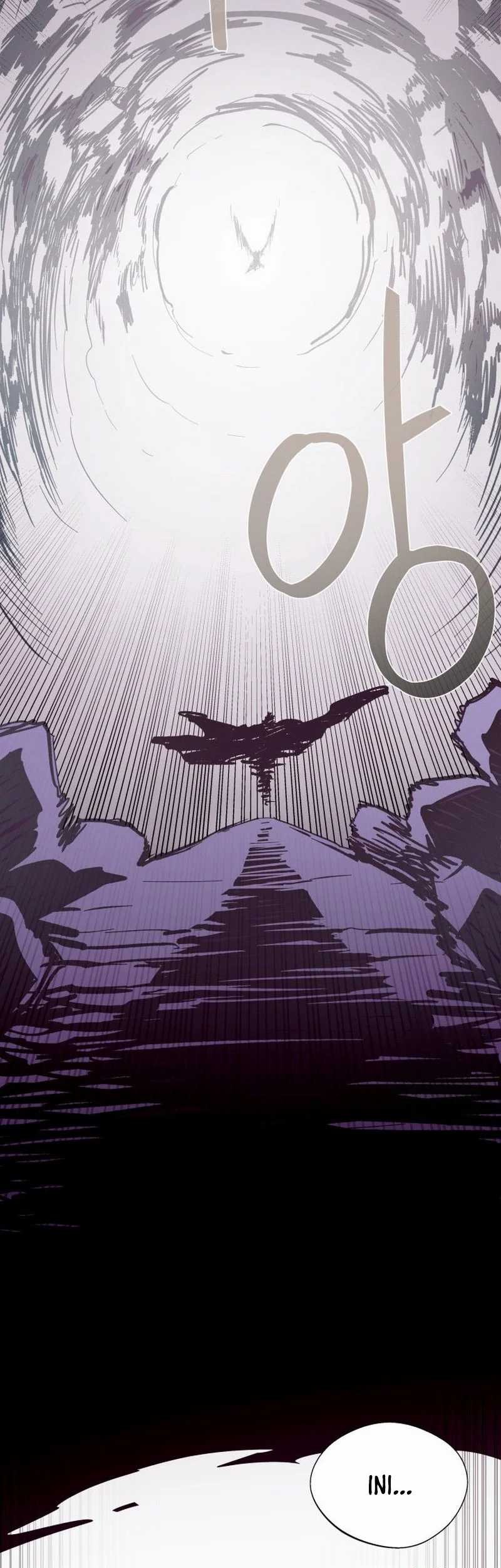 Dungeon Odyssey Chapter 121 Gambar 65