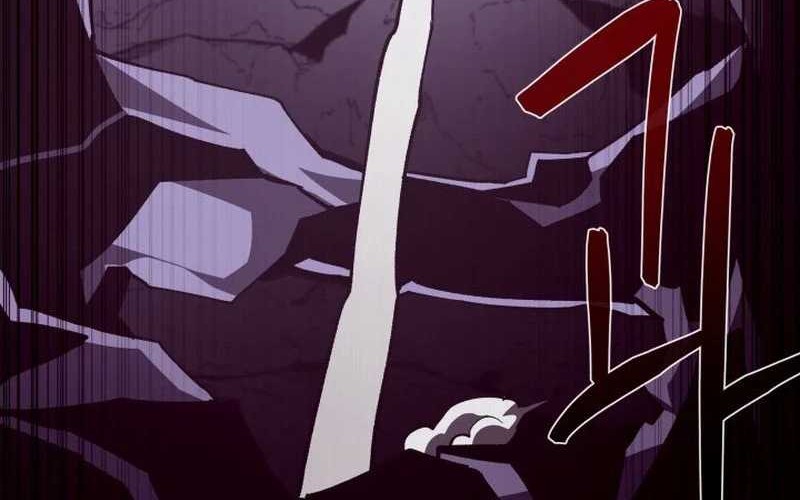 Dungeon Odyssey Chapter 121 Gambar 68