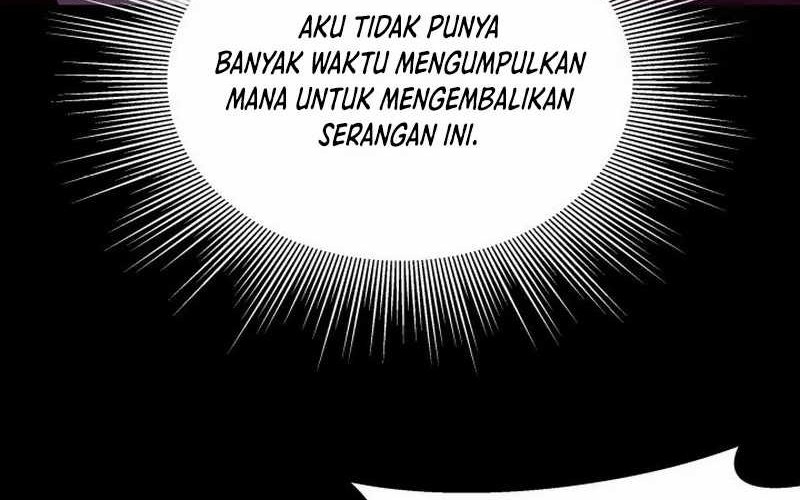 Dungeon Odyssey Chapter 121 Gambar 6