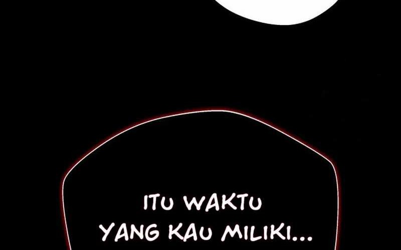 Dungeon Odyssey Chapter 121 Gambar 80