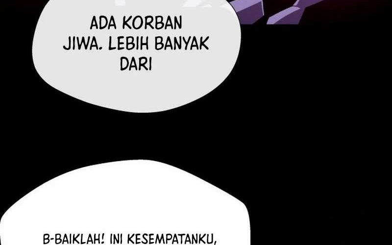 Dungeon Odyssey Chapter 121 Gambar 88