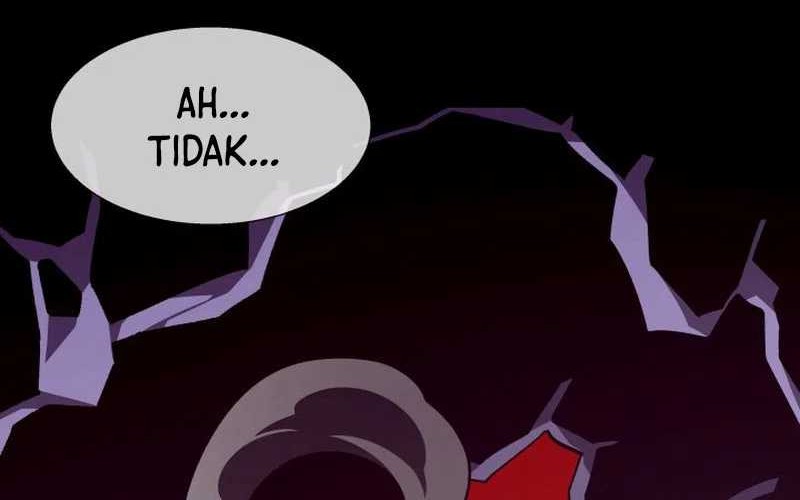 Dungeon Odyssey Chapter 121 Gambar 96