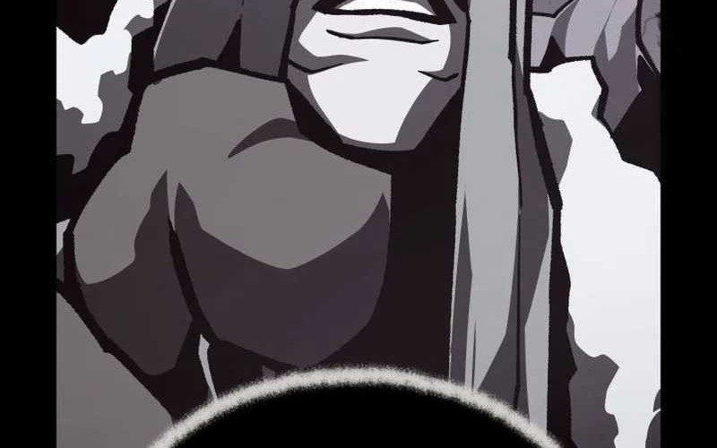 Dungeon Odyssey Chapter 121 Gambar 10