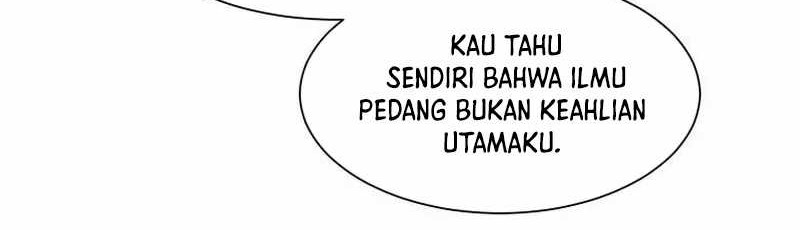 Leveling Up with Skills Chapter 95 Gambar 29