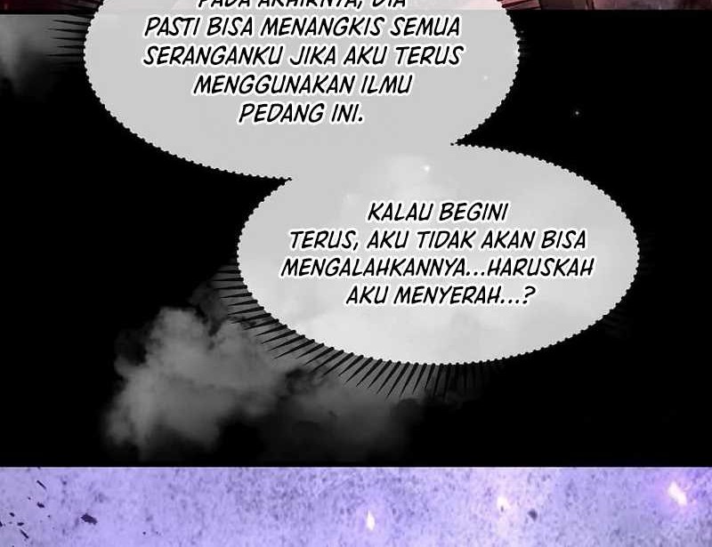Leveling Up with Skills Chapter 95 Gambar 40