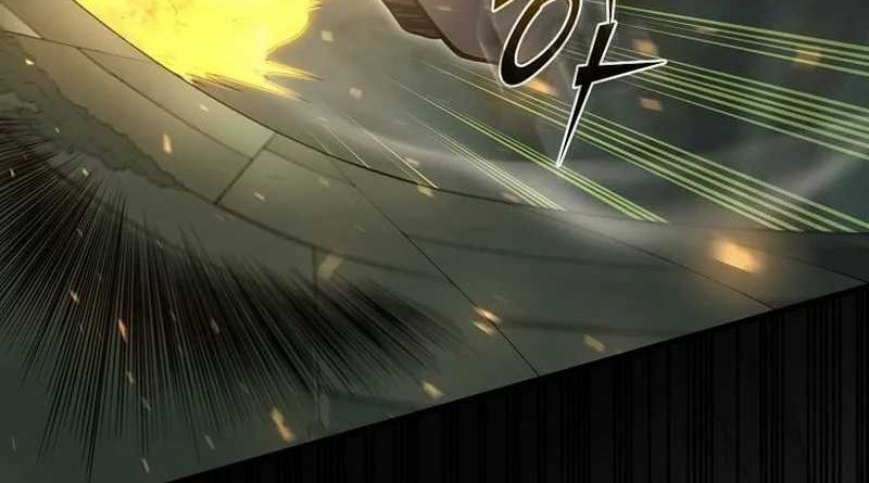 Leveling Up with Skills Chapter 95 Gambar 54