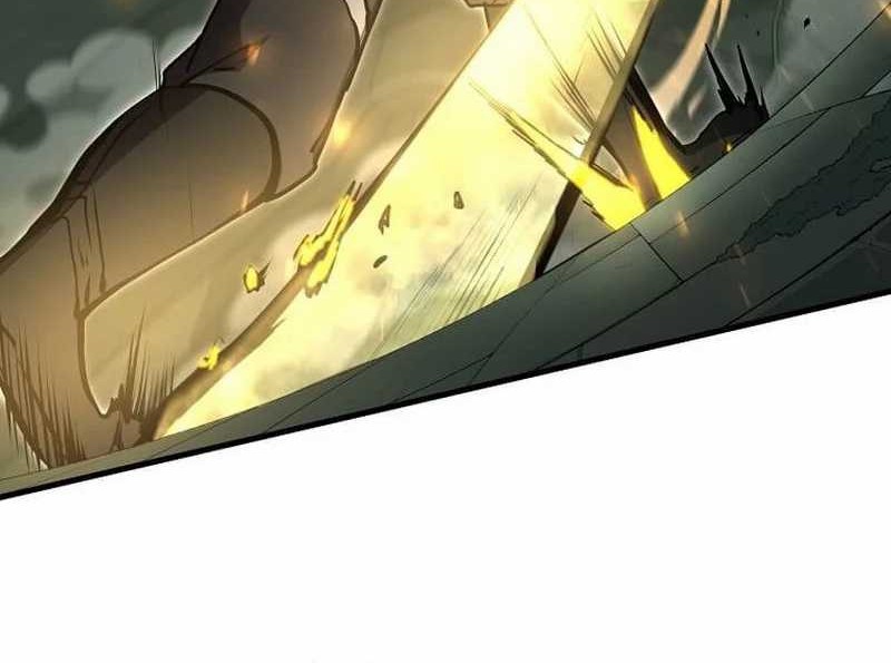 Leveling Up with Skills Chapter 95 Gambar 62