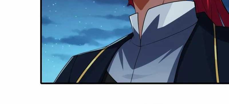 Traveling through time and space to become an unlucky NPC: I have a wife to protect me Chapter 76 Gambar 4