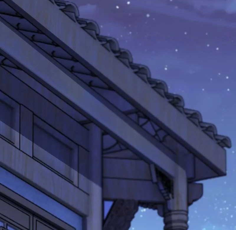 Traveling through time and space to become an unlucky NPC: I have a wife to protect me Chapter 75 Gambar 28