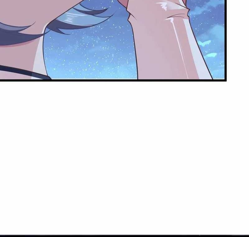 Traveling through time and space to become an unlucky NPC: I have a wife to protect me Chapter 75 Gambar 30