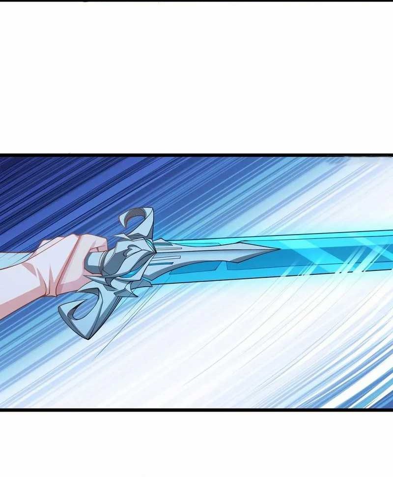 Traveling through time and space to become an unlucky NPC: I have a wife to protect me Chapter 75 Gambar 34