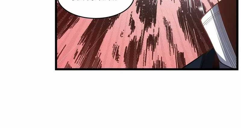 Traveling through time and space to become an unlucky NPC: I have a wife to protect me Chapter 75 Gambar 6