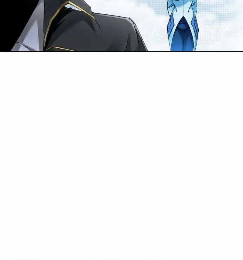 I Created the Salvation Army Chapter 30 Gambar 14