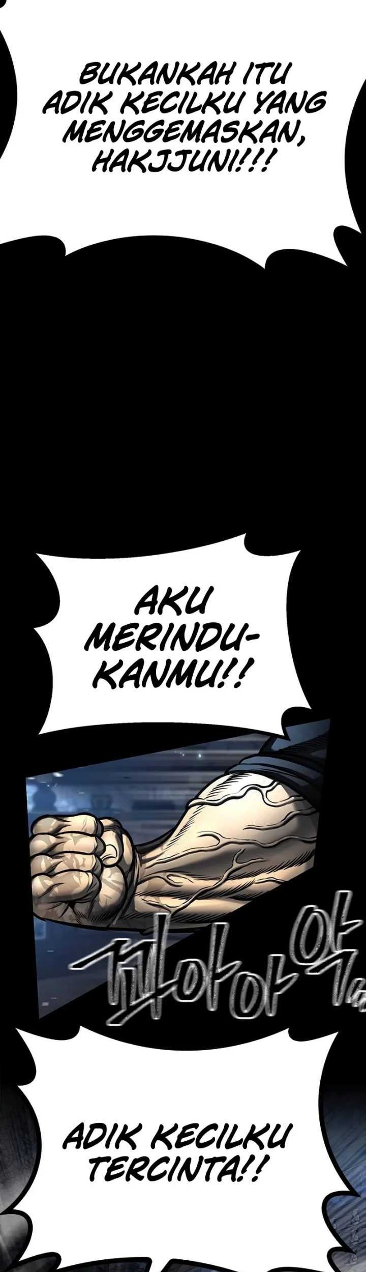 Festival Of Warriors Chapter 15 Gambar 55