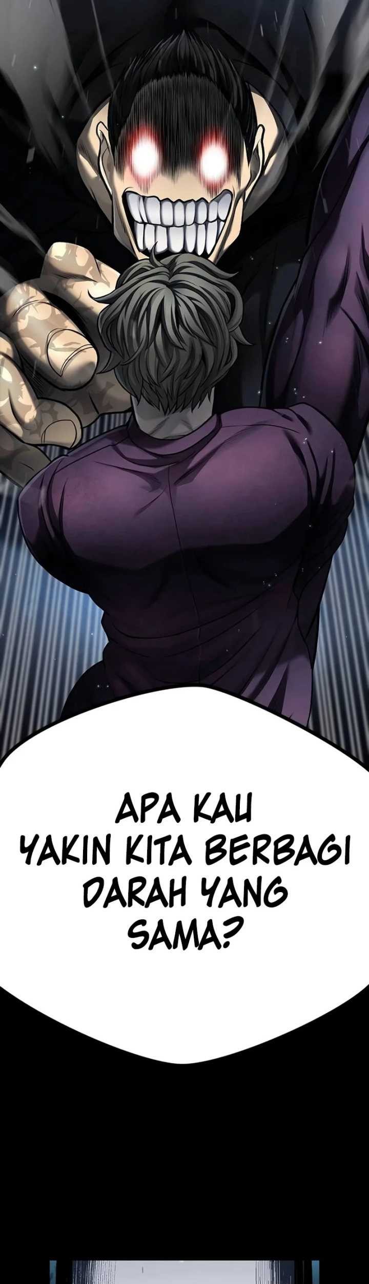 Festival Of Warriors Chapter 15 Gambar 58
