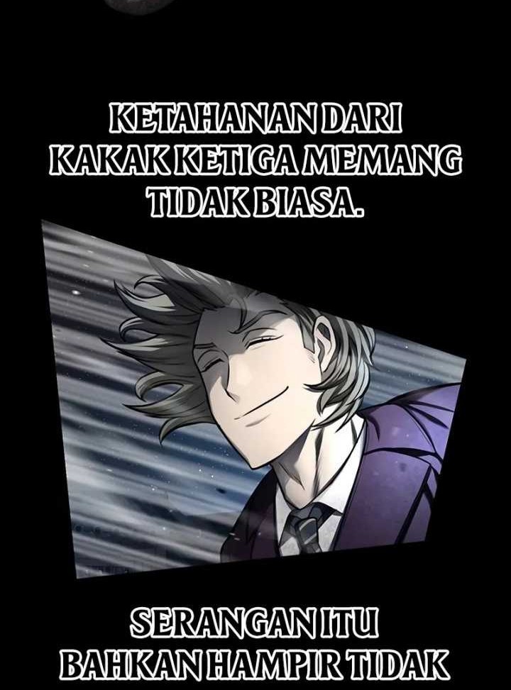 Festival Of Warriors Chapter 15 Gambar 63