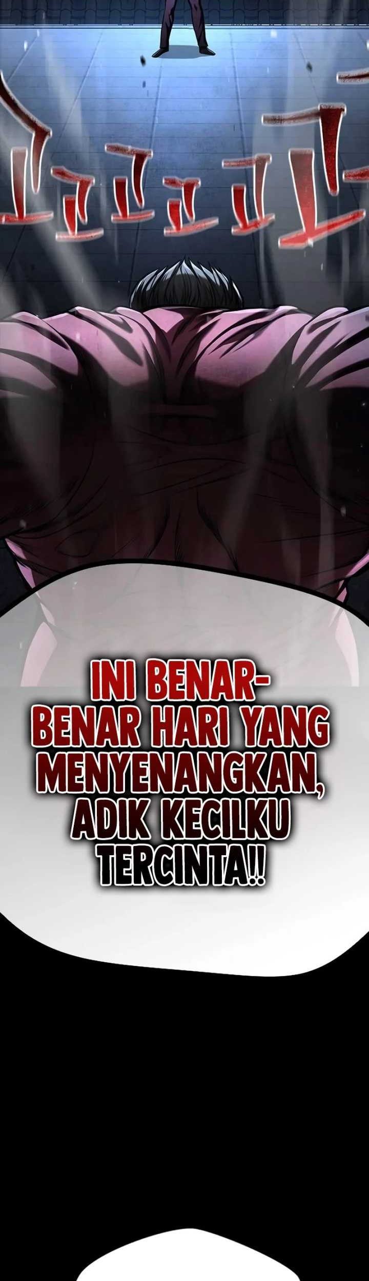 Festival Of Warriors Chapter 15 Gambar 66