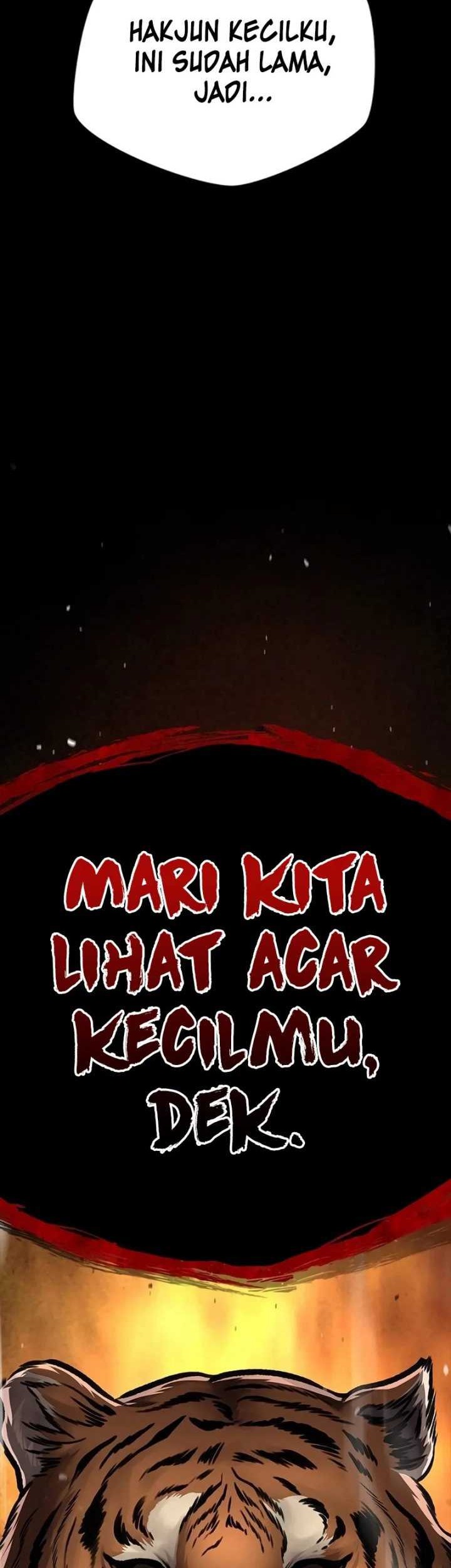 Festival Of Warriors Chapter 15 Gambar 67