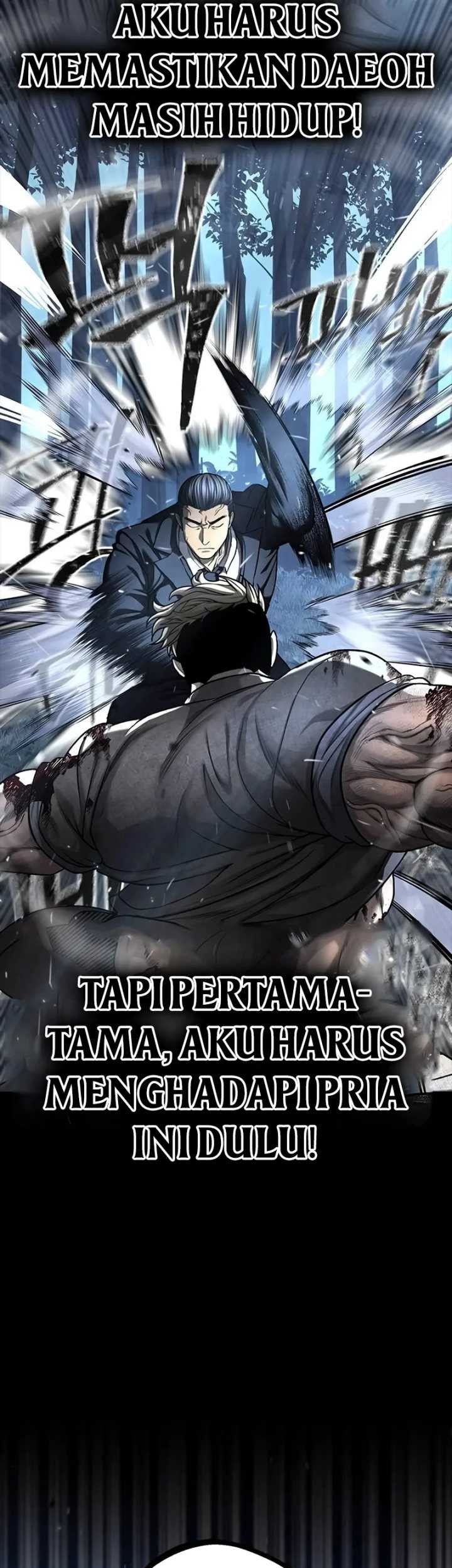 Festival Of Warriors Chapter 15 Gambar 6