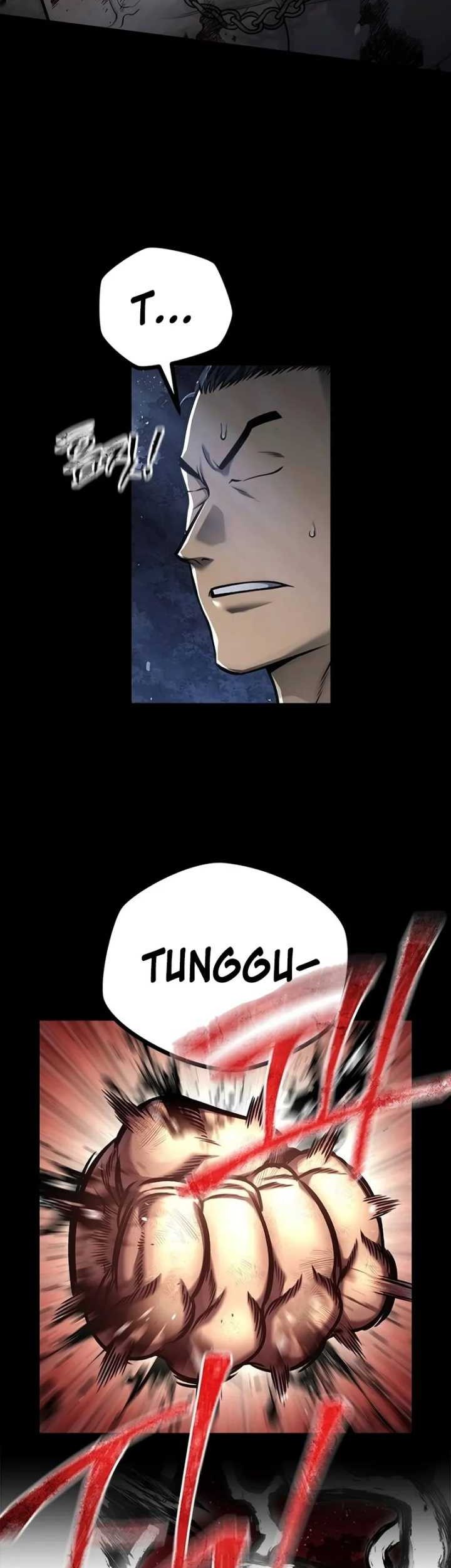 Festival Of Warriors Chapter 15 Gambar 14