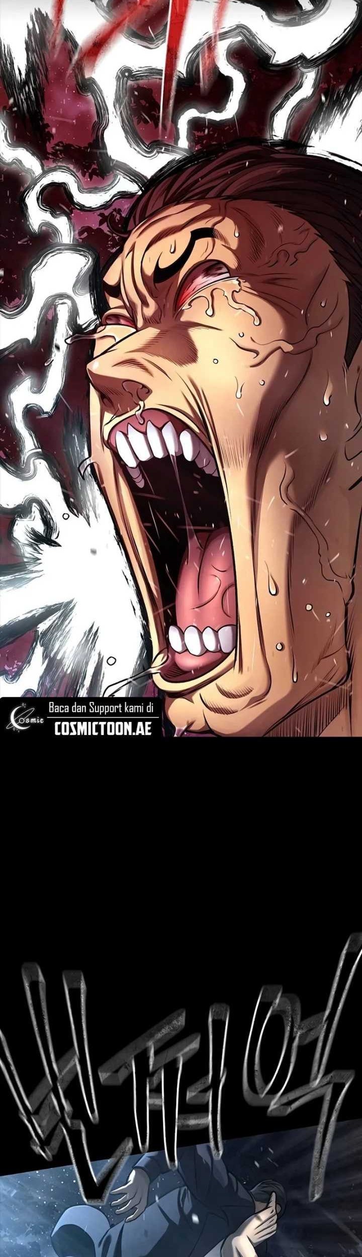 Festival Of Warriors Chapter 15 Gambar 15