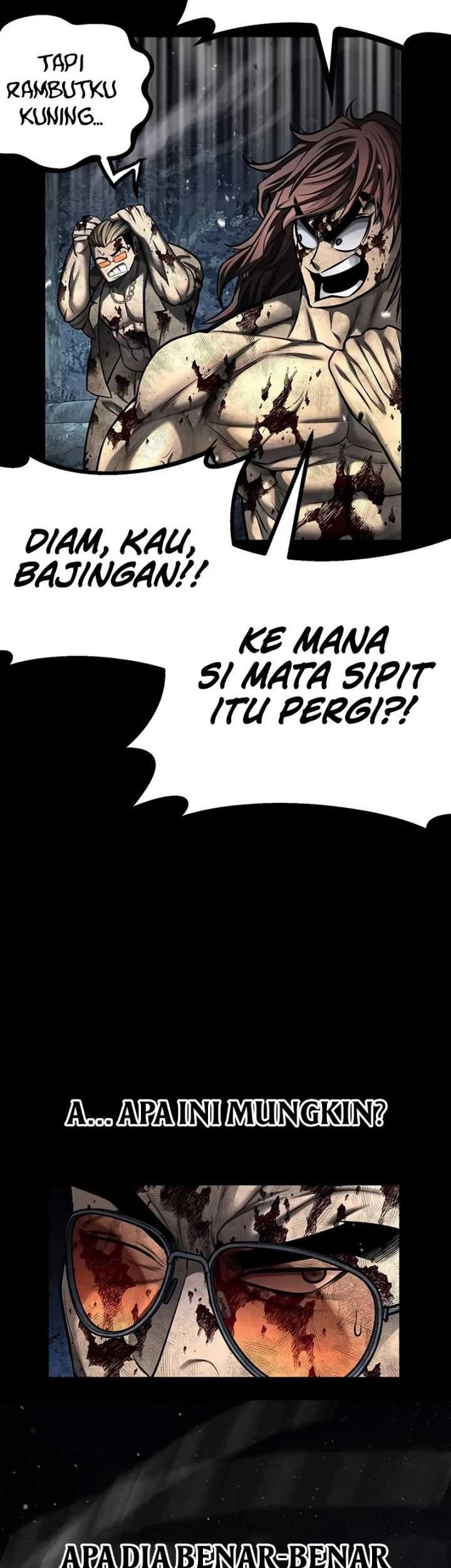 Festival Of Warriors Chapter 15 Gambar 30