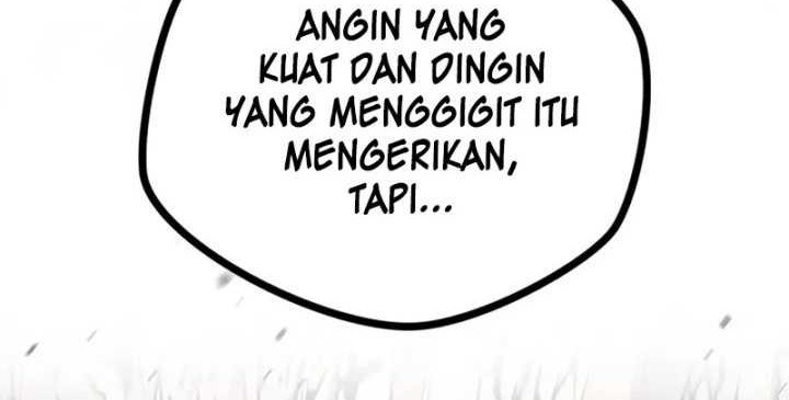 Festival Of Warriors Chapter 15 Gambar 34